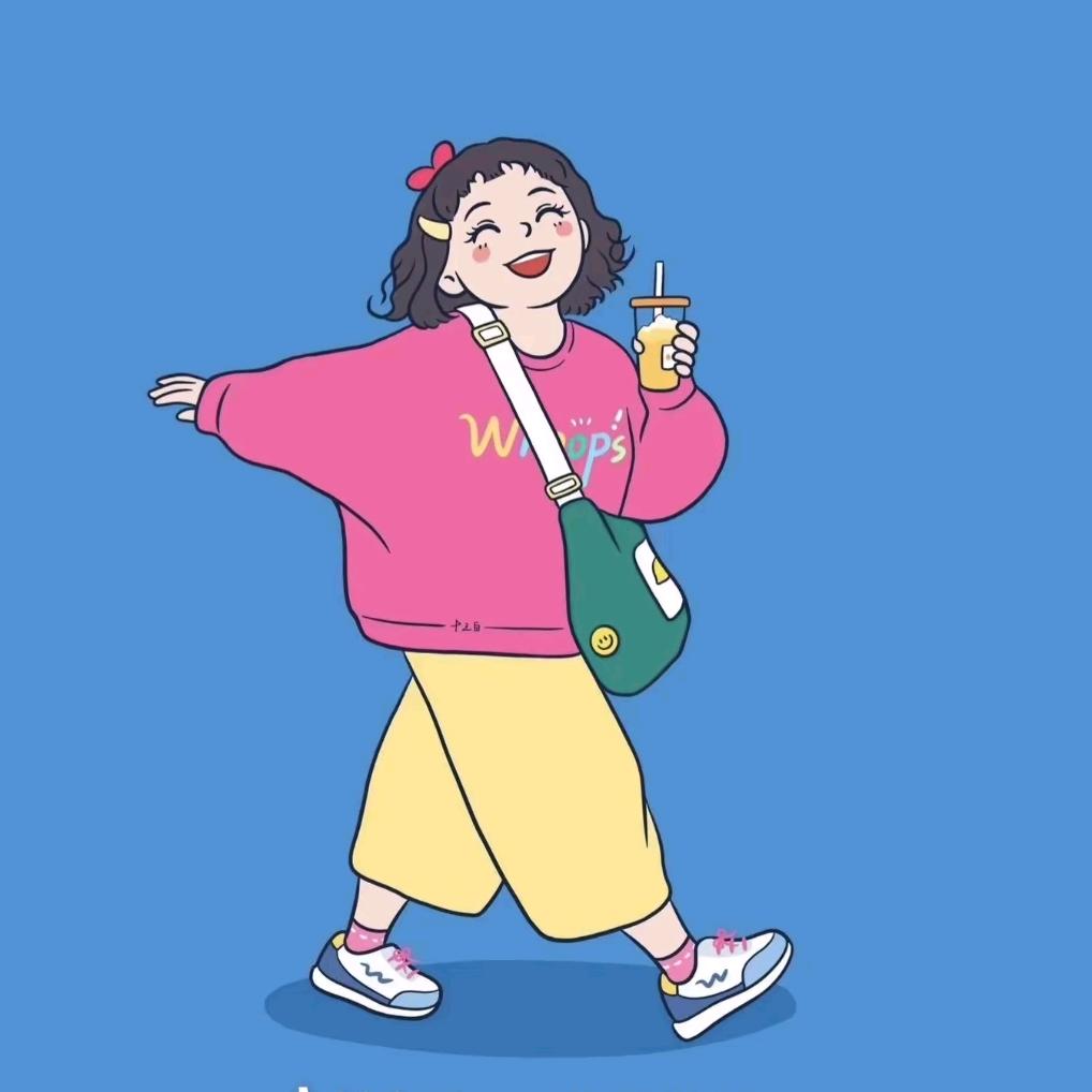 歪Q🐳