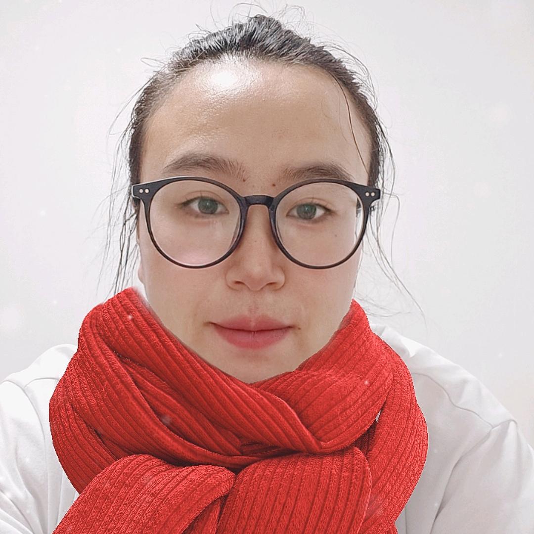 小李不急