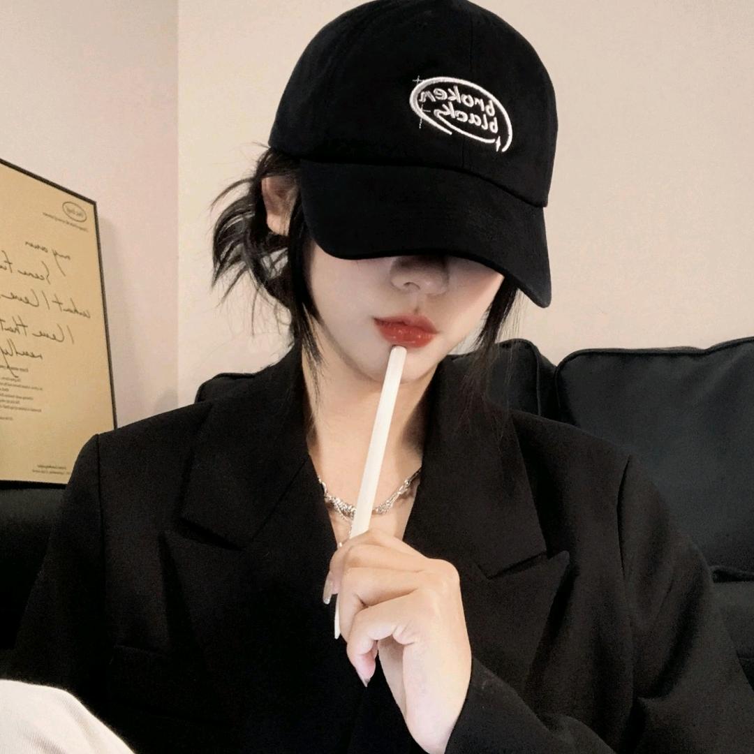 星奈