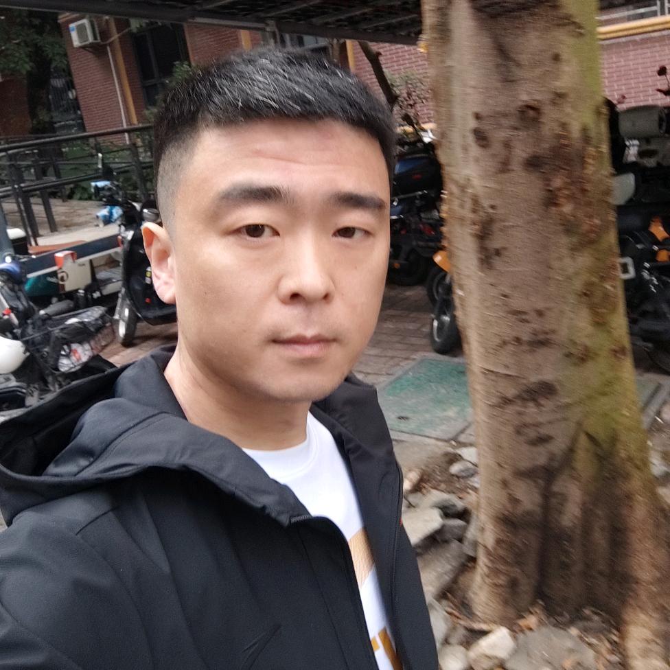 এ᭄倾听雨声ꦿృ༊