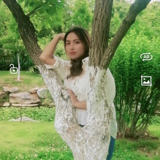 ❤️爱财爱👄己💮