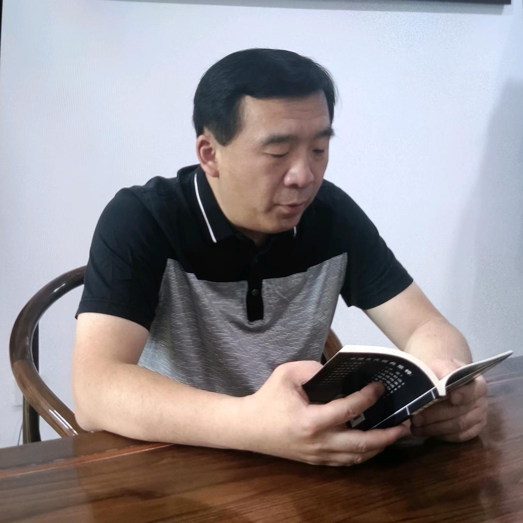 崔宁咨询 | 工作室