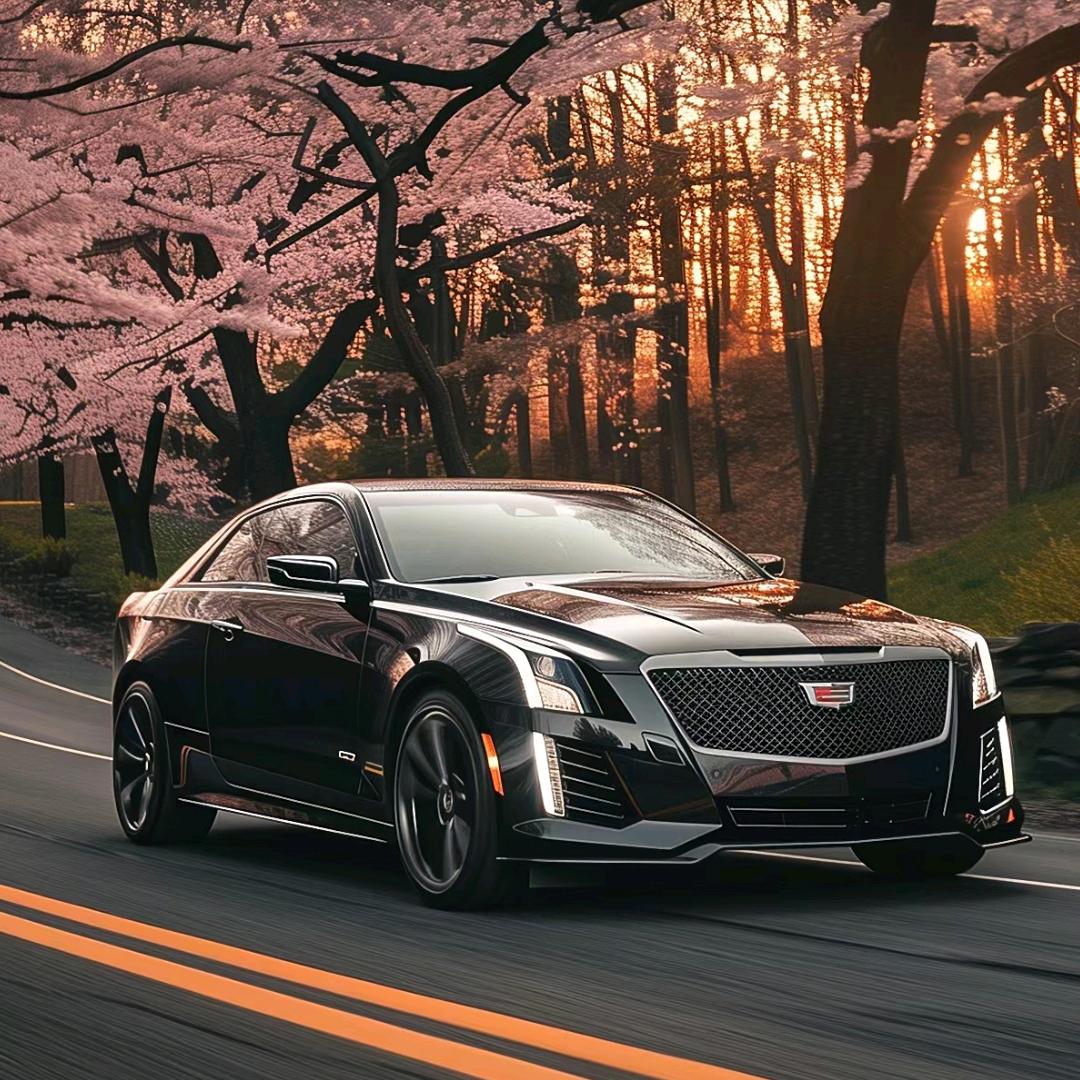 万同学的车（收售ATS）