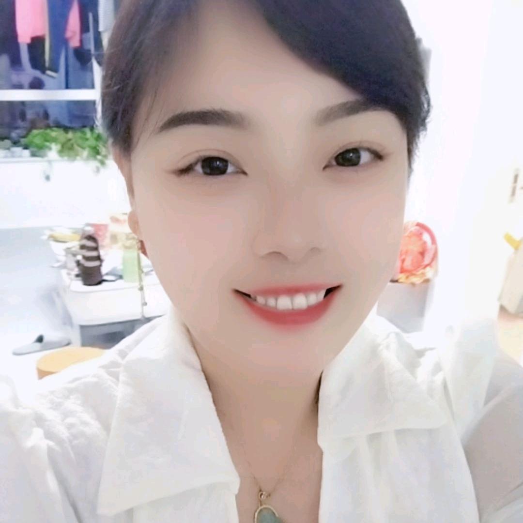 幸福🌸