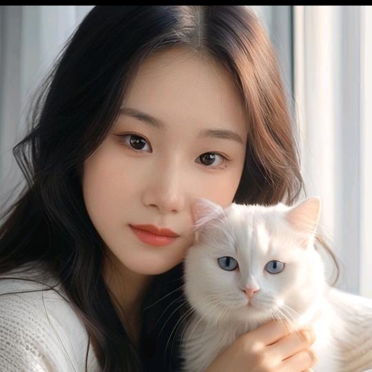 杨梅大杂烩
