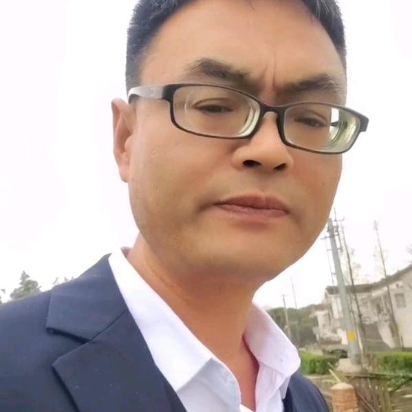 铝门窗维修（无锡江阴张家港区域）