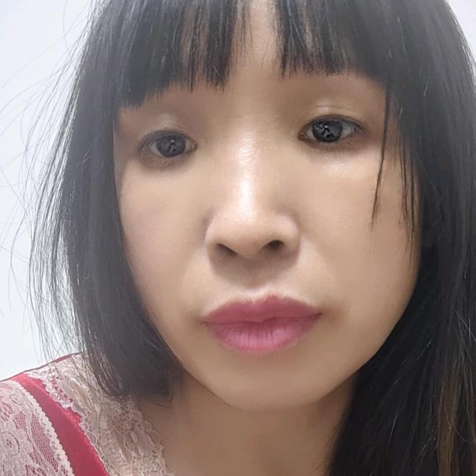 杨瓦理发店
