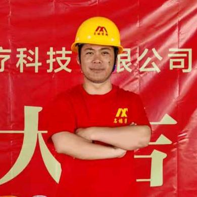 东莞工装找杜哥