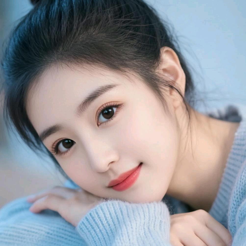 一直温柔的小杨