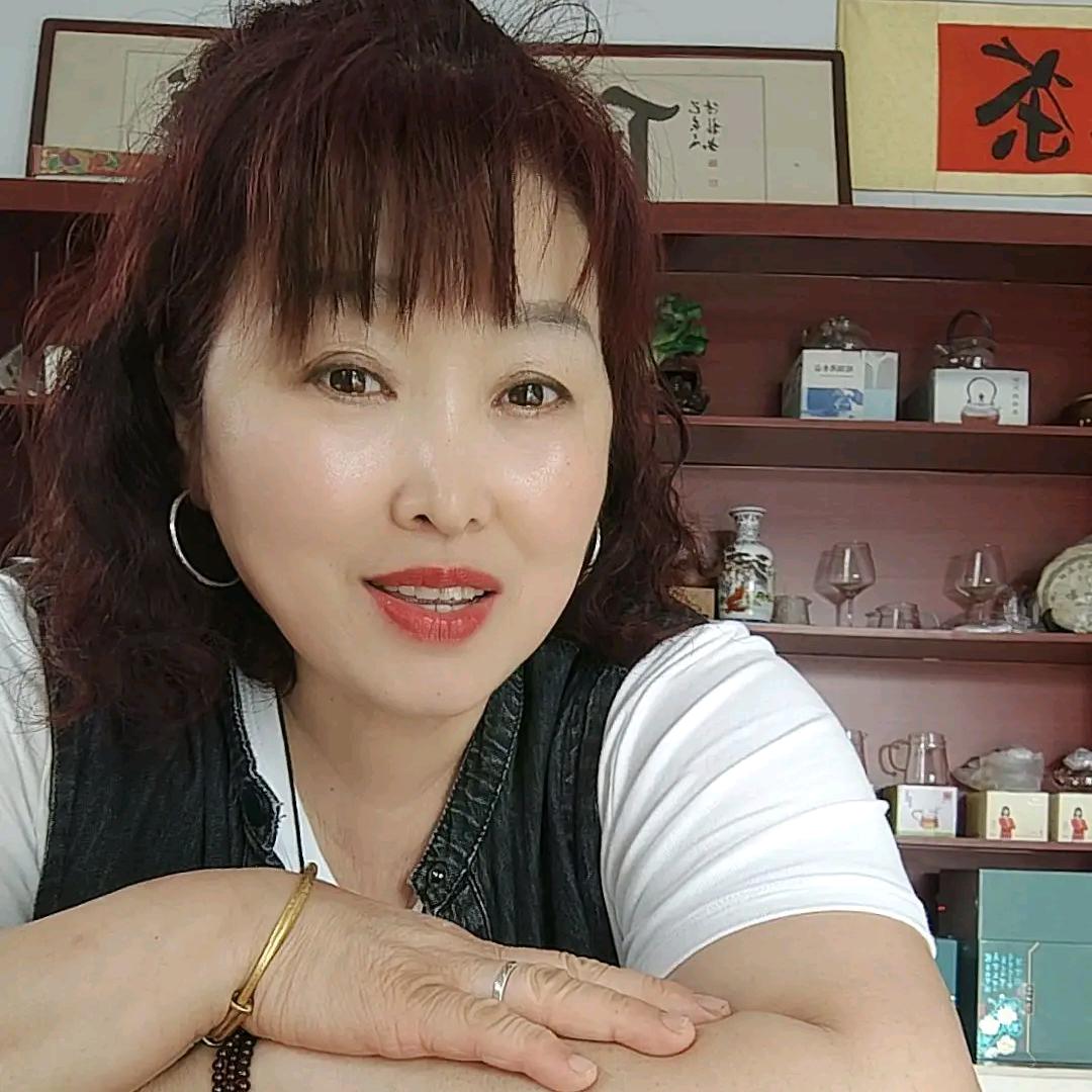 茗汇轩茶业