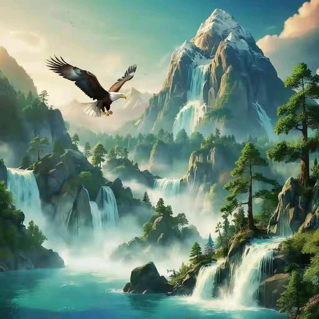 欲灭心平
