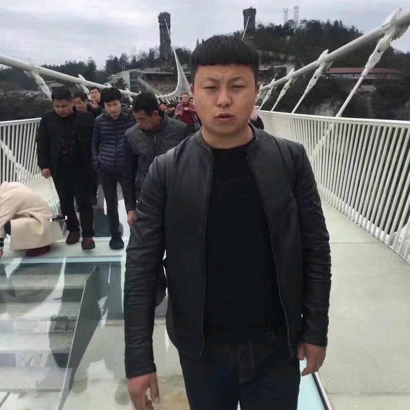 大贵州