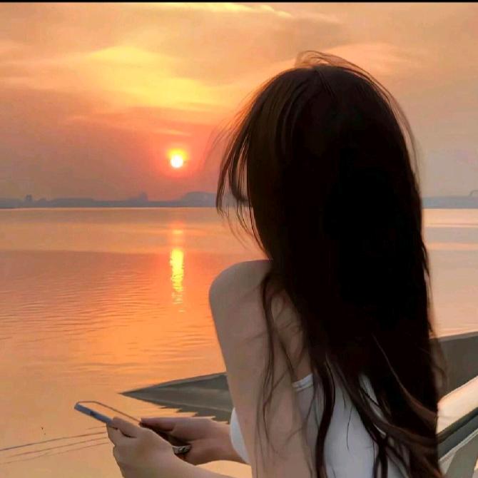 琉璃仙子