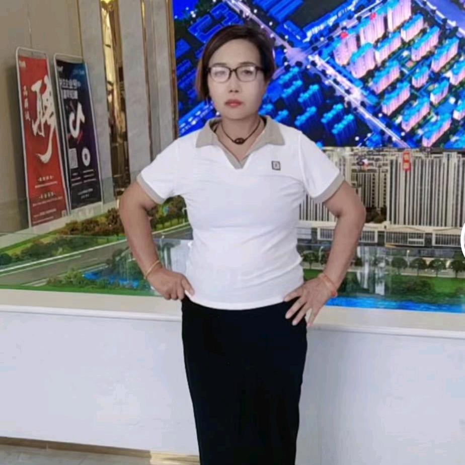 王大姐