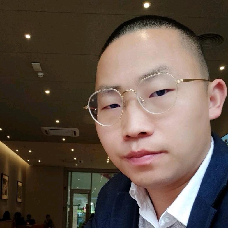 火锅底料达人陈长城