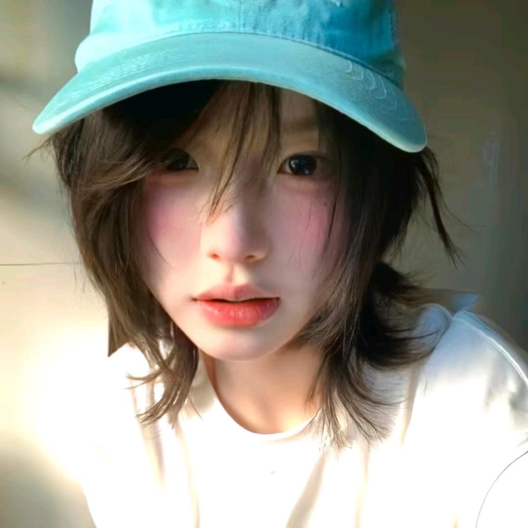 ×雾