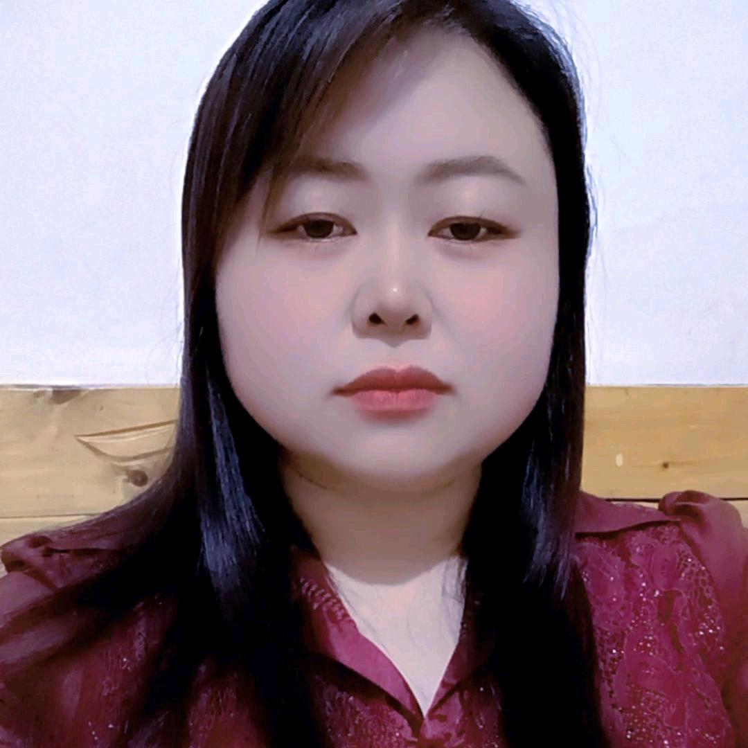 锦静禾憬