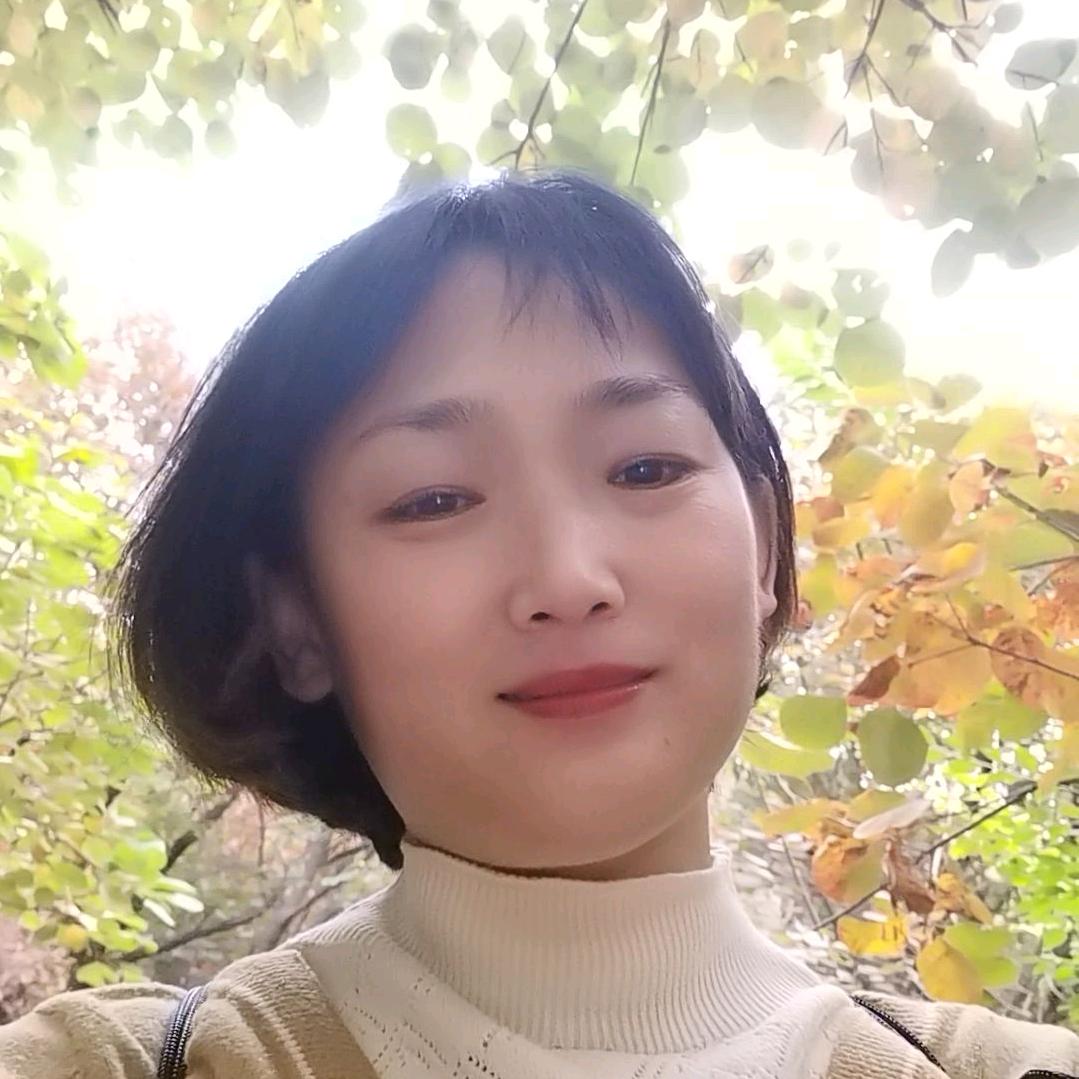 山东大丛