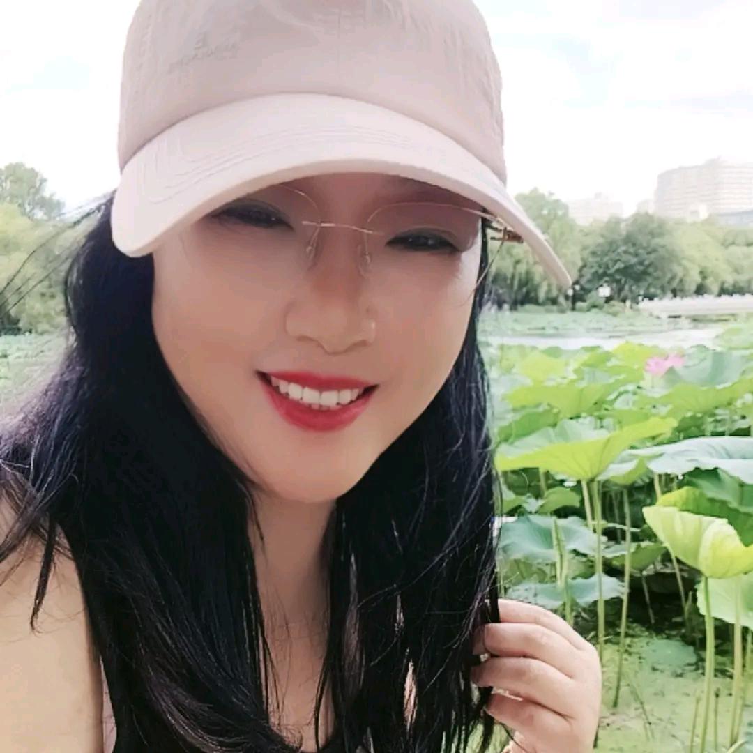 启新☀️