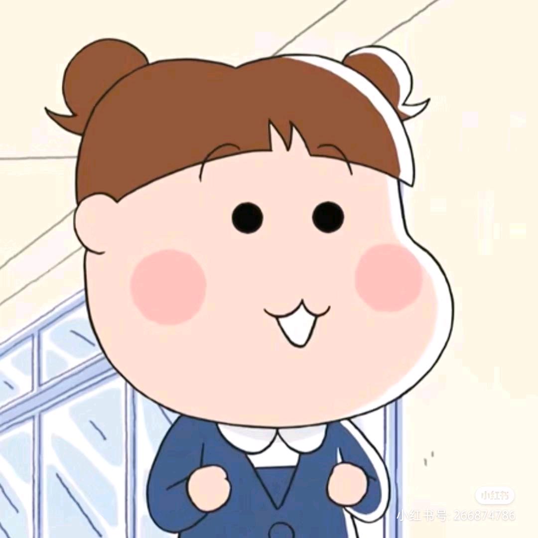 花枝枝