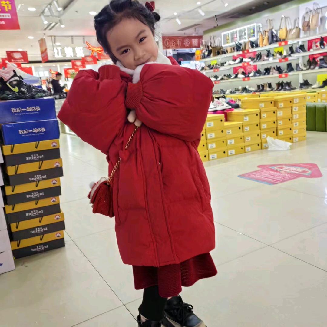 @快乐一家人