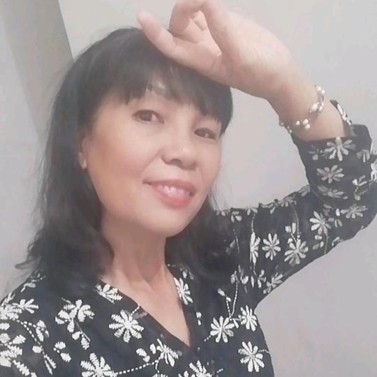 晨曲香姐