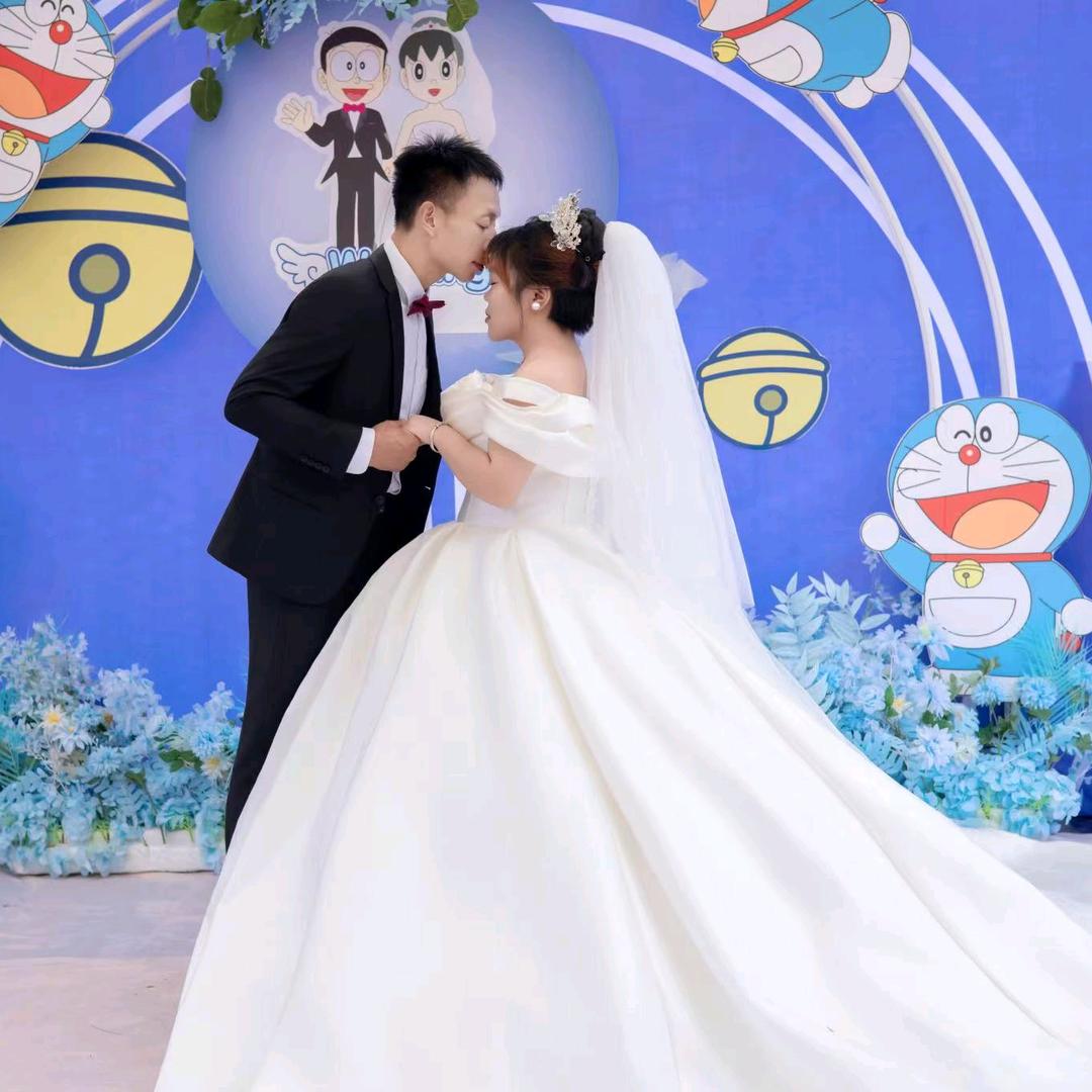 💞睡不醒😘