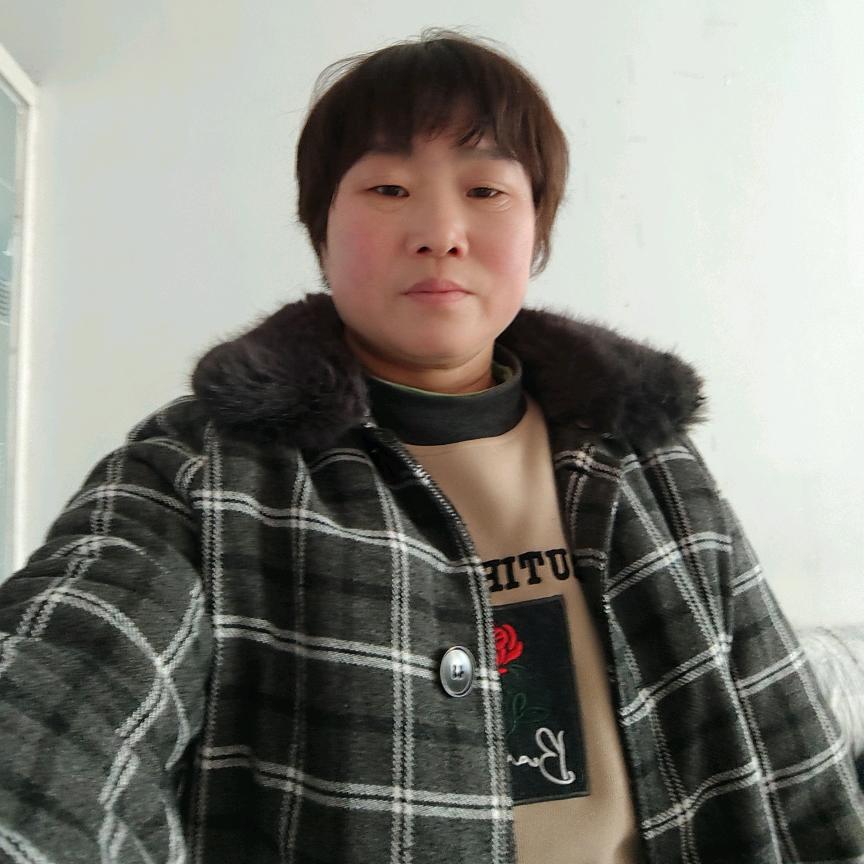 连红