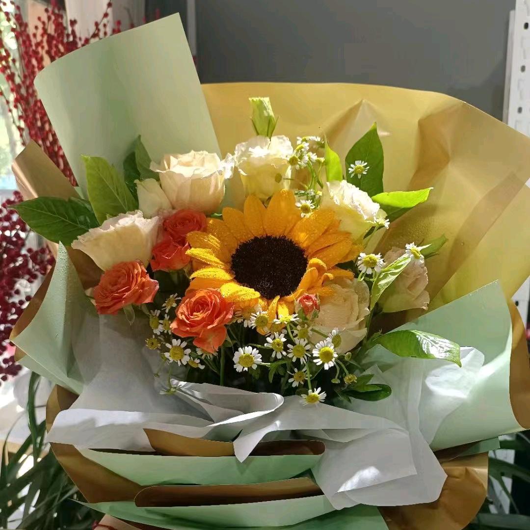 用户阿莲8151375323304