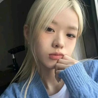 莹莹莹ying
