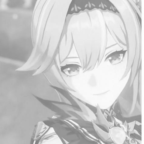 乾坤容我懒，可惜老板不容