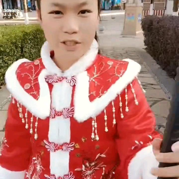 小凤凤