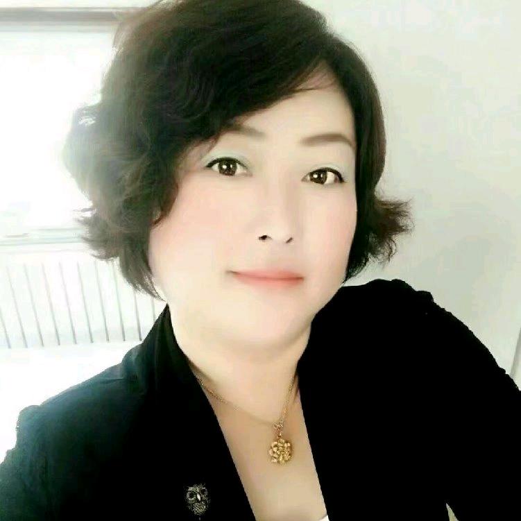 心竹(至善至美)
