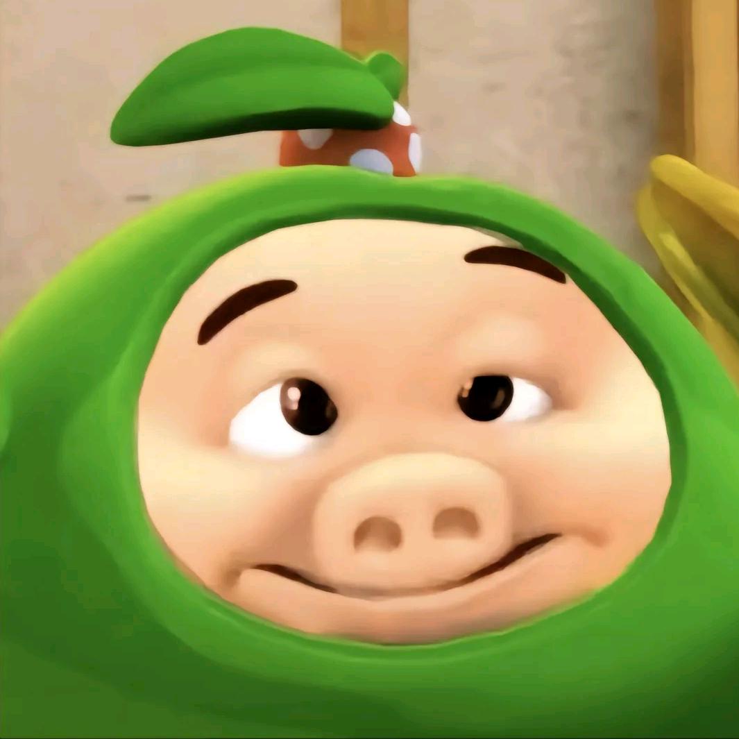 火花断了就是私了