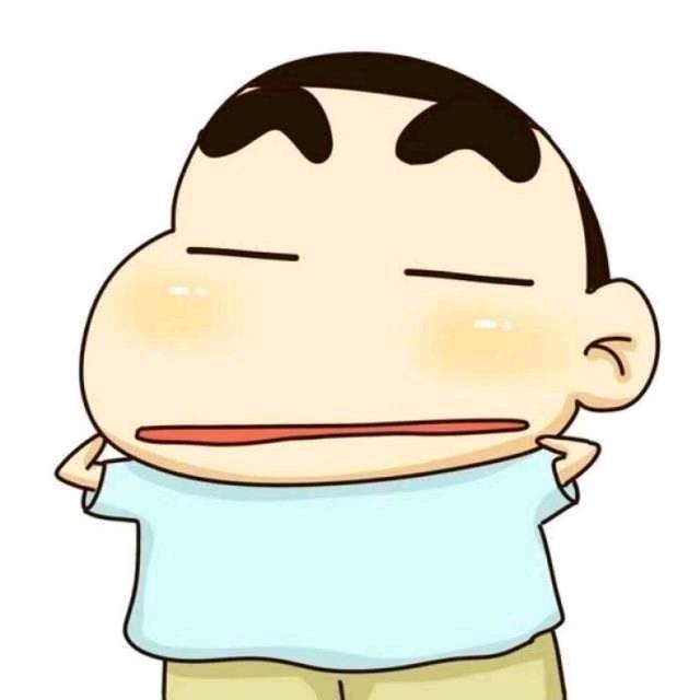 陌忆