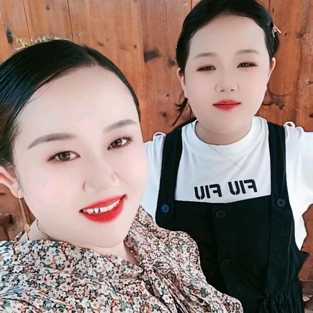 （丧偶）的单亲妈妈☹️☹️☹️☹️