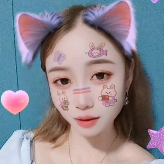 老鼠爱大米🐭🐭