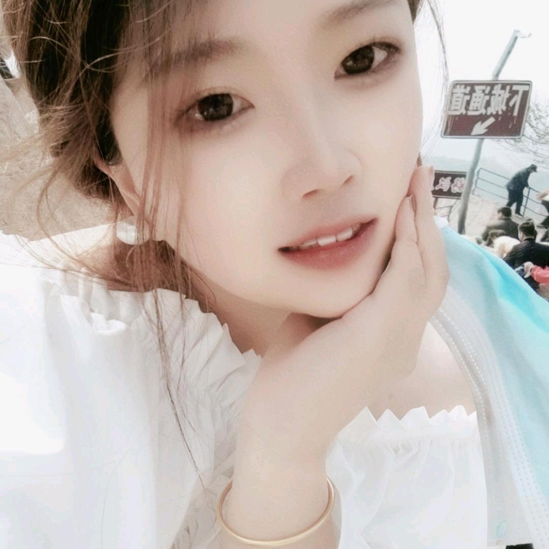 泸州🍓妹儿
