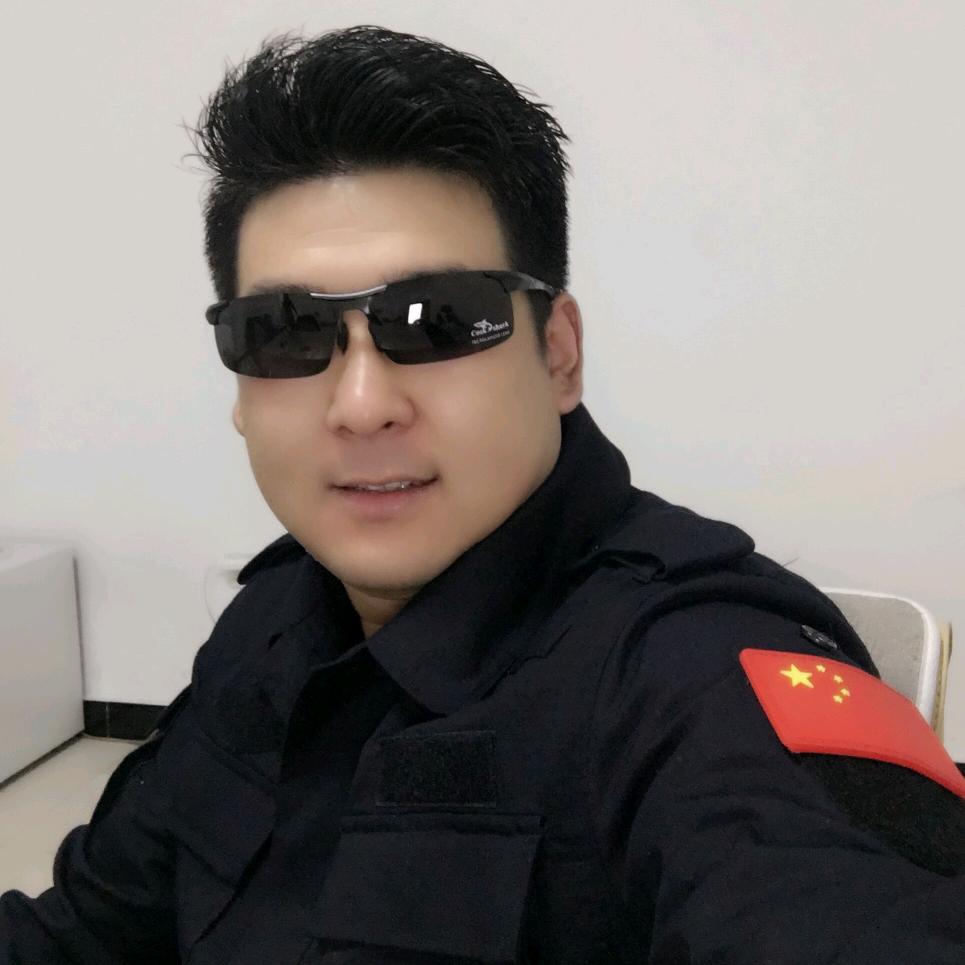 ༺ཉི།།ཉྀ༻战@神༺༃༒༃༻