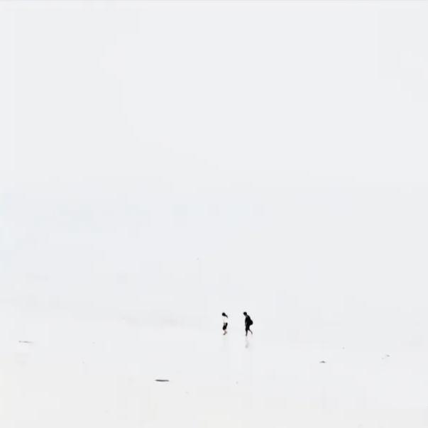 陈旧