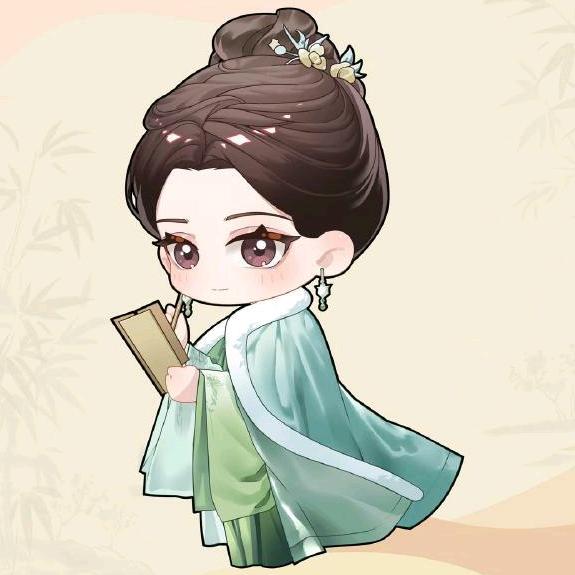 兰兰✧