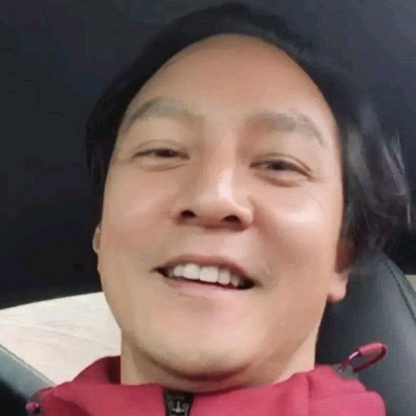 深漂华子
