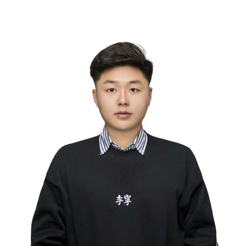 潘潘老师(中崛华起单招集训)