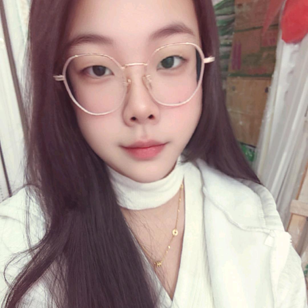 四川妹子🍻