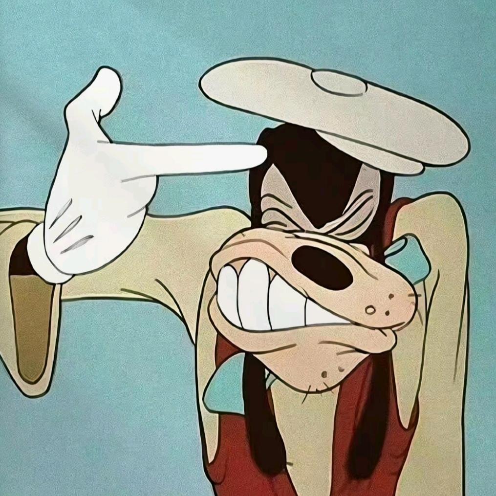 在异次元请室友吃火云决