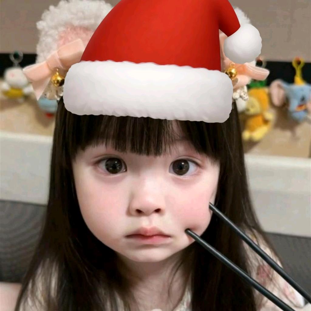 不吃茄子