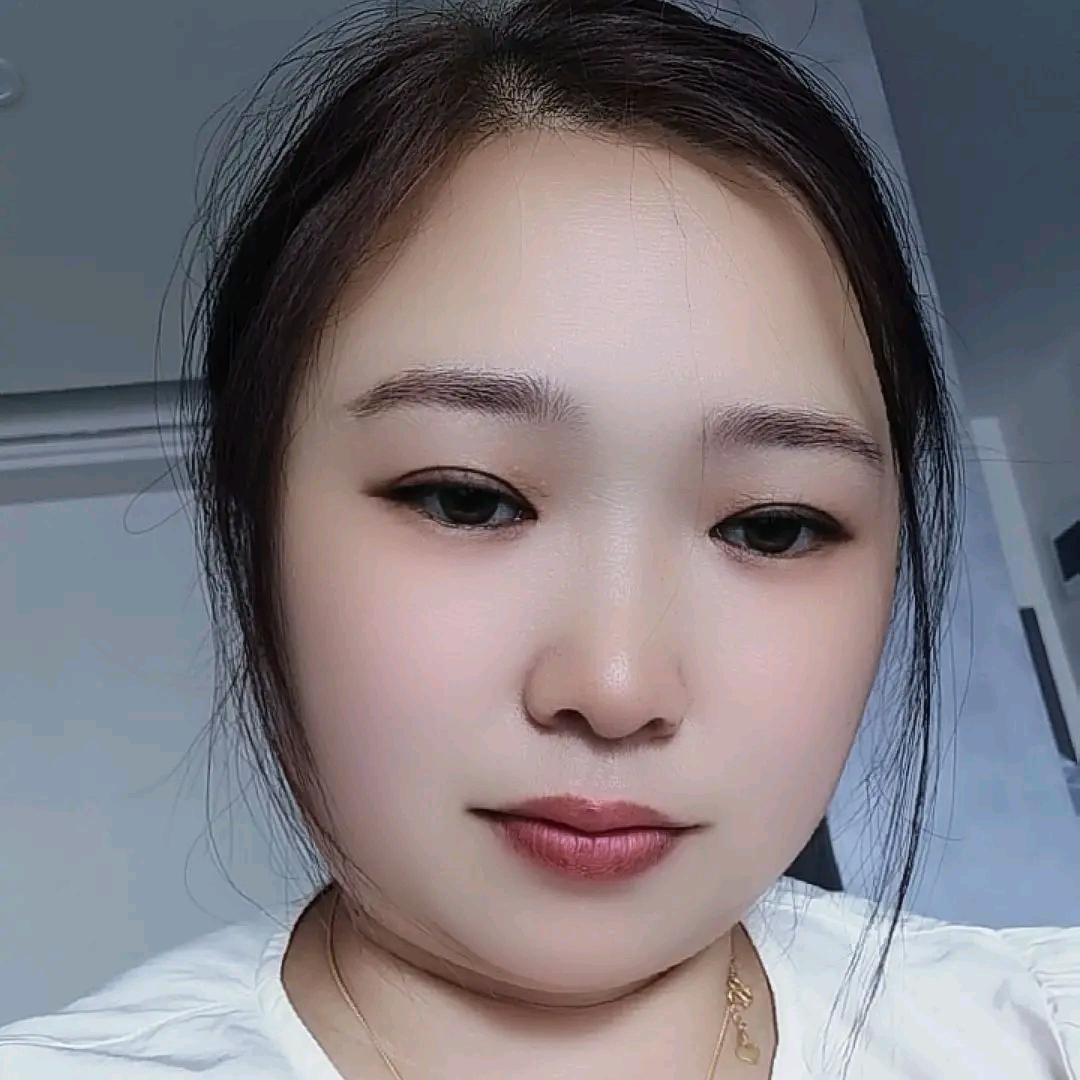 知你而来