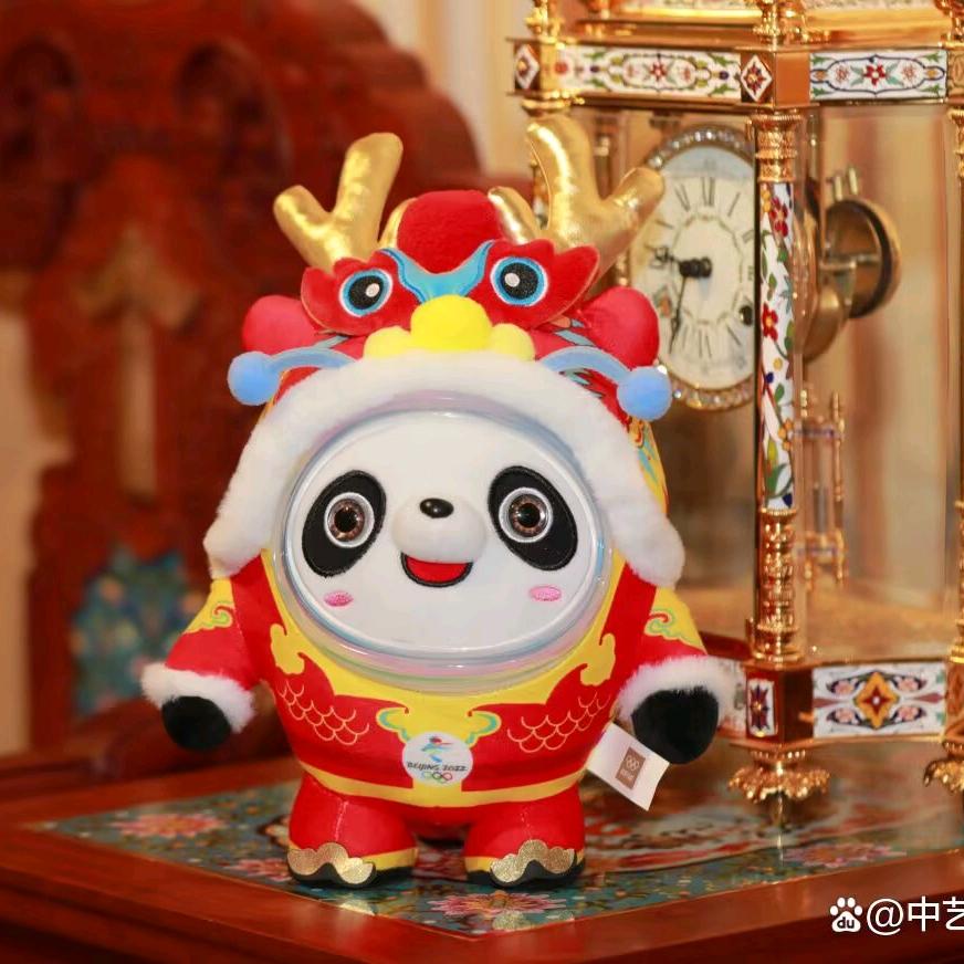 昊阳有温暖