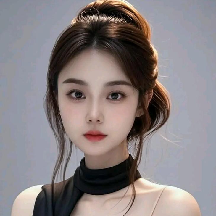 忆@灯具批发江安东恒照明  陈陈