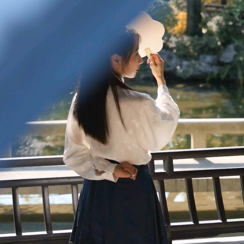 抖傘抖